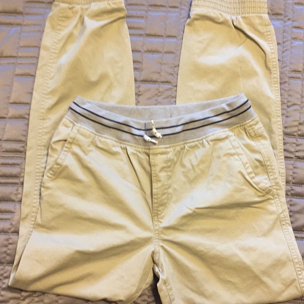 Price Drop! Boys pants